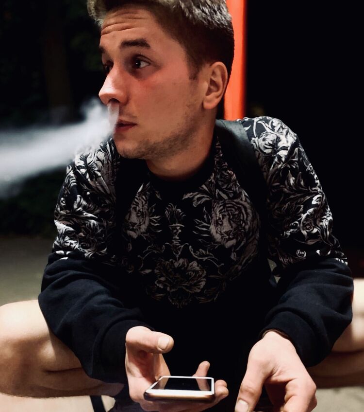 ���� 30863007 ������� �������, 27 ���, ���� ���������� � ���������