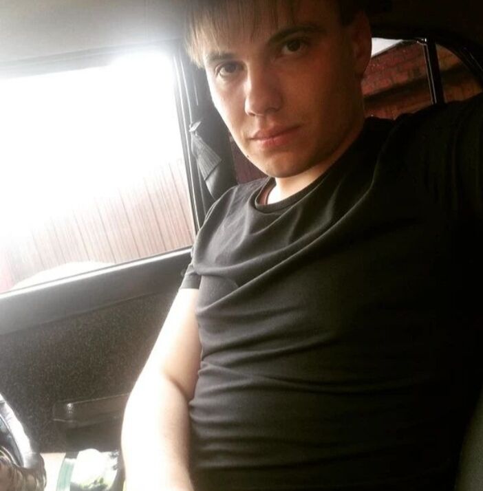 ���� 32938857 ������� ���������, 27 ���, ���� ���������� � �������