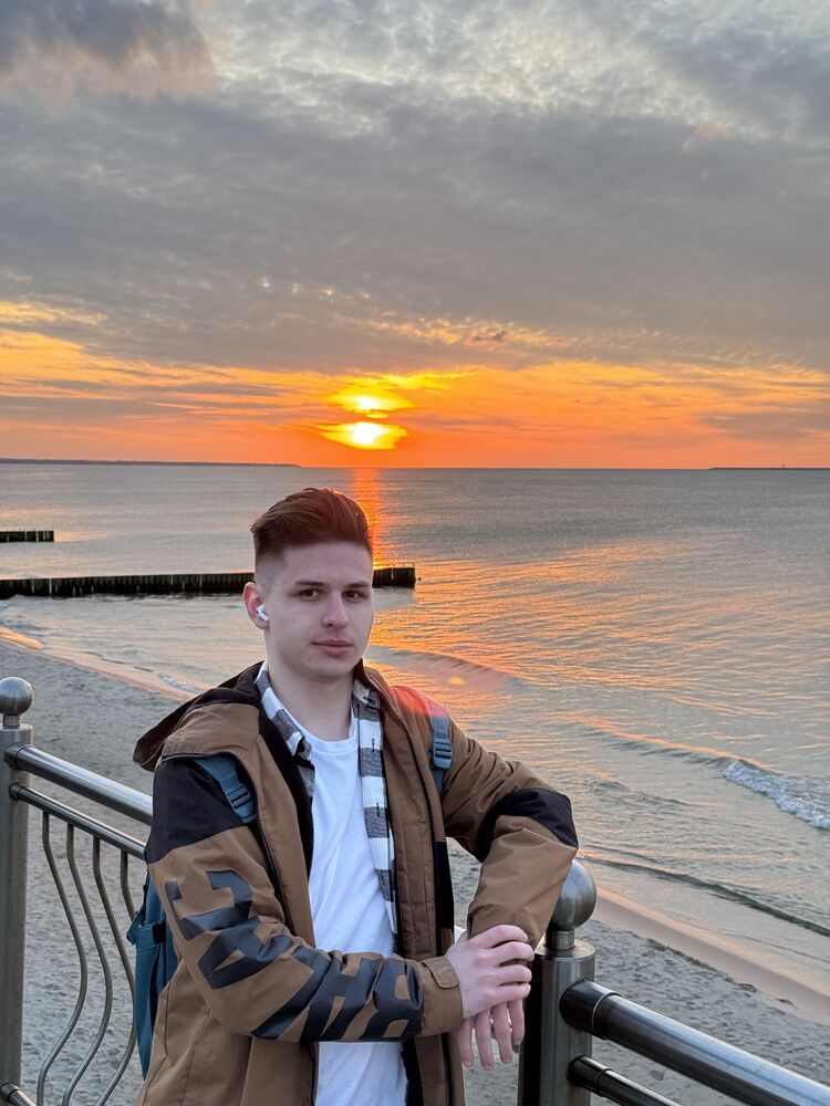 ���������� �����-���������, ���� ����� ������, 20 ���, ������������ ��� ������, ����� � ���������