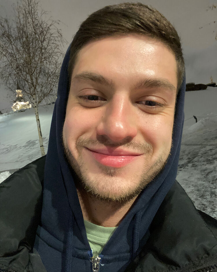 ���������� ������, ���� ������� �����, 27 ���, ������������ ��� ������, ����� � ���������, c�������� ���������, ���������