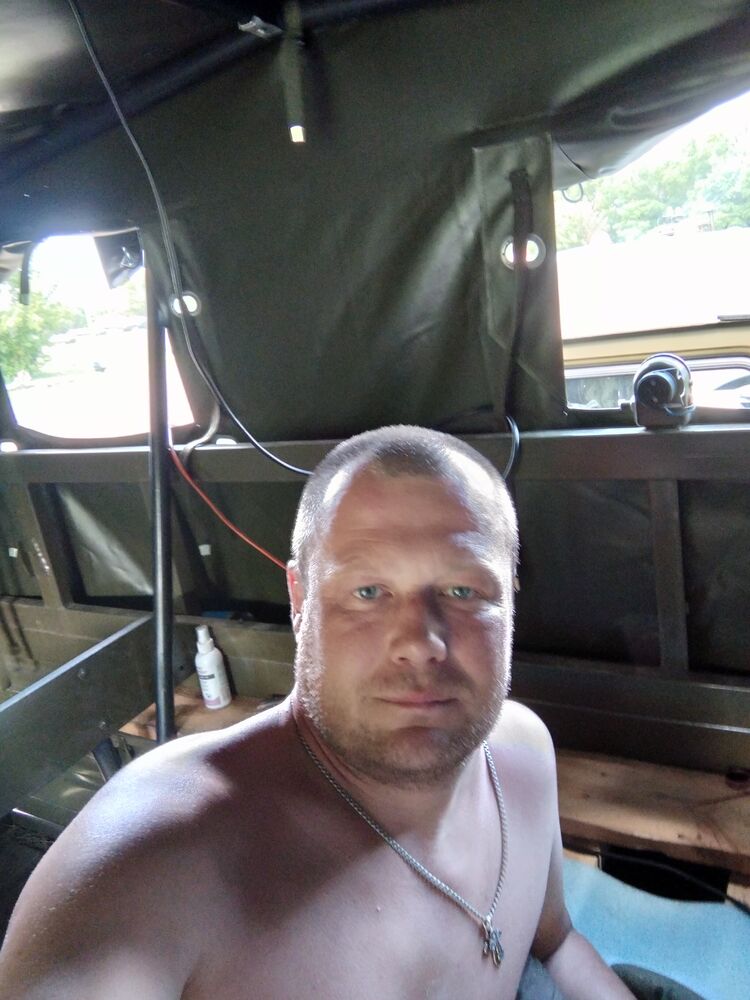  27674157  Asipovihi, 41 ,    --