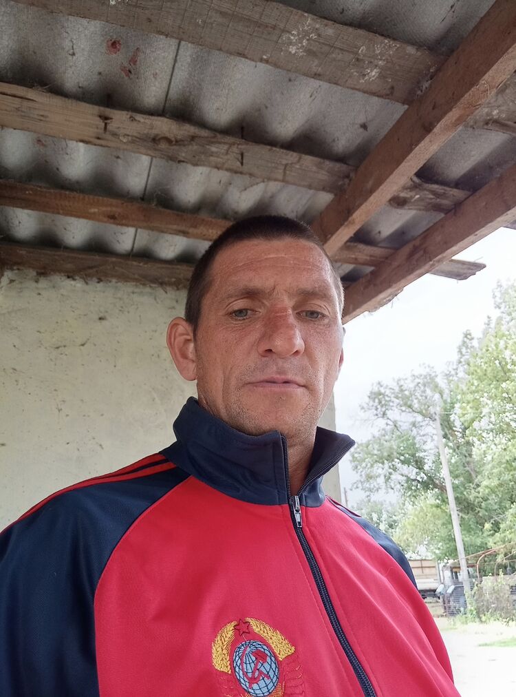 ���� 56182447 ������� ����, 38 ���, ���� ���������� � �������-��-����