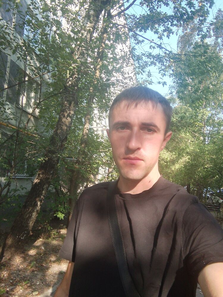 ���������� ������, ���� ������� �����, 29 ���, ������������ ��� ������, ����� � ���������