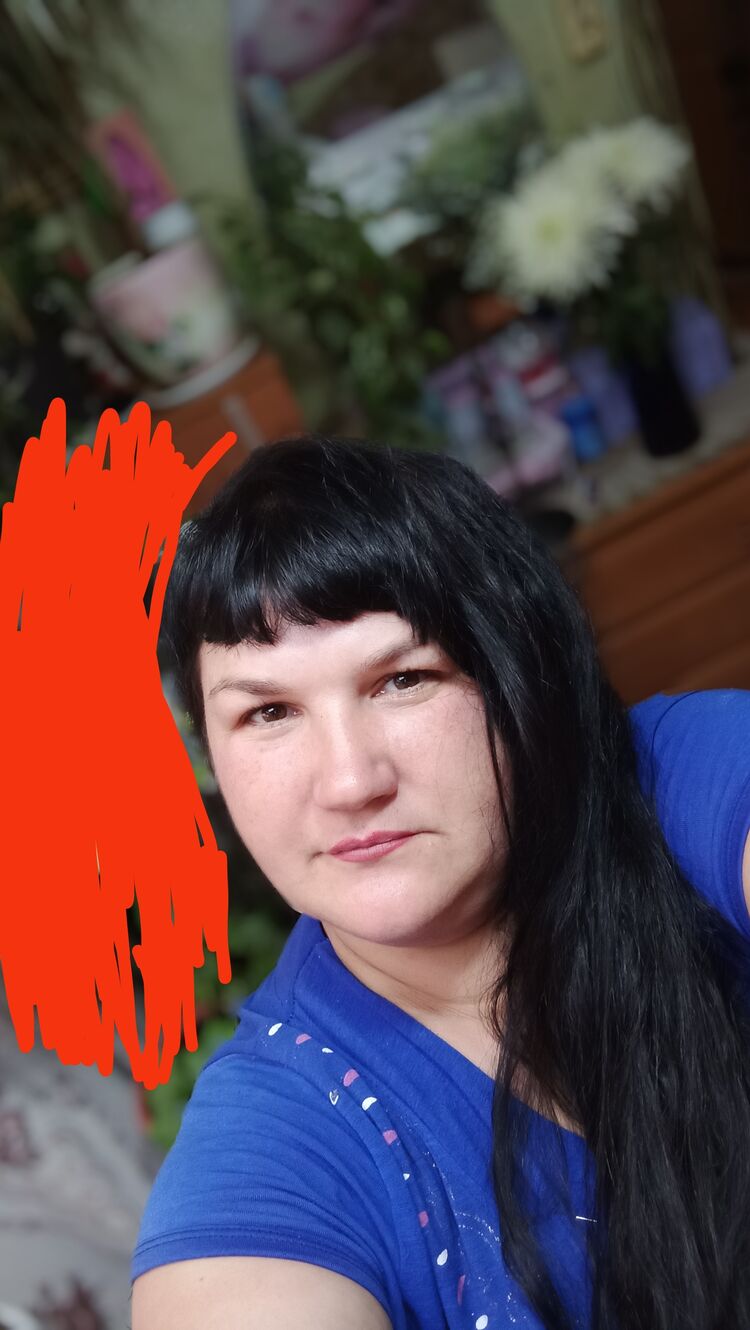 ���� 35970437 ������� ����, 43 ����, ���� ���������� � ������