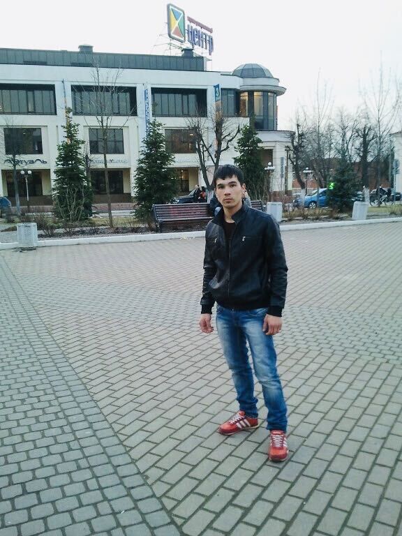  49860837   , 31 ,    