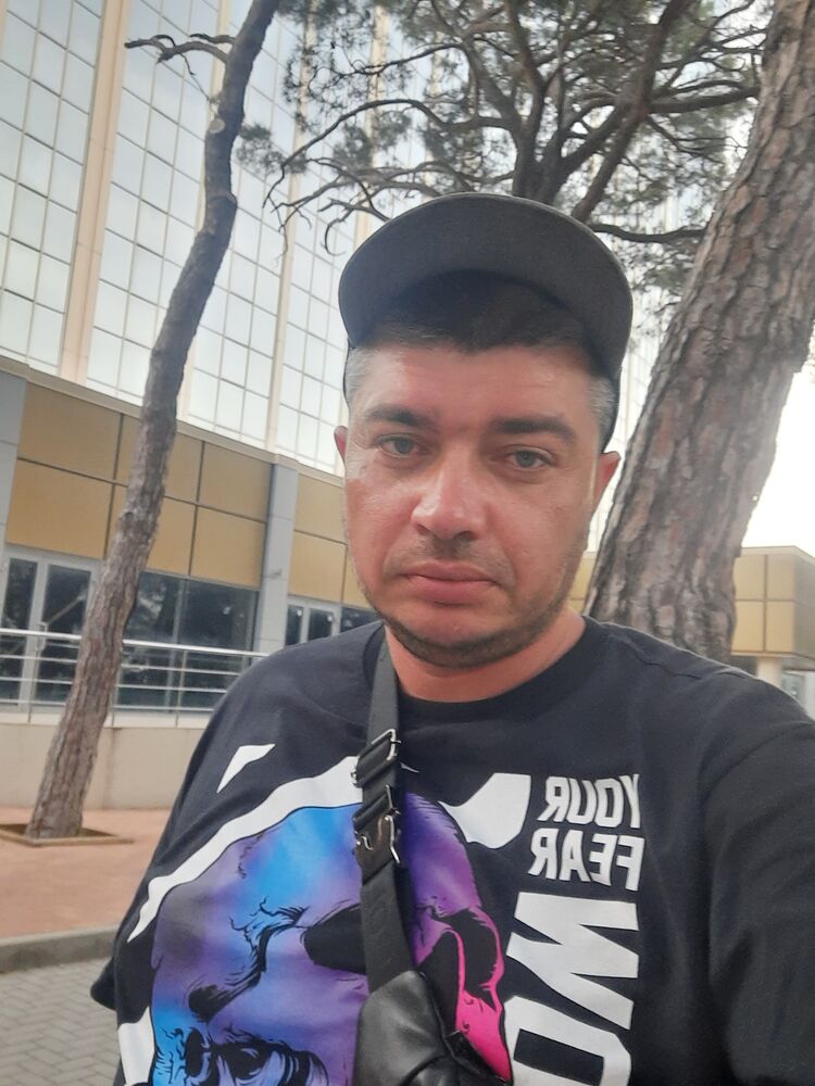 ���� 26824247 ������� Anatoly, 40 ���, ���� ���������� � �������������