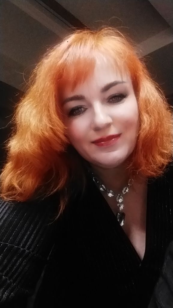 ���������� �����, ���� ������� �������, 50 ���, ������������ ��� ����� � ���������, c�������� ���������