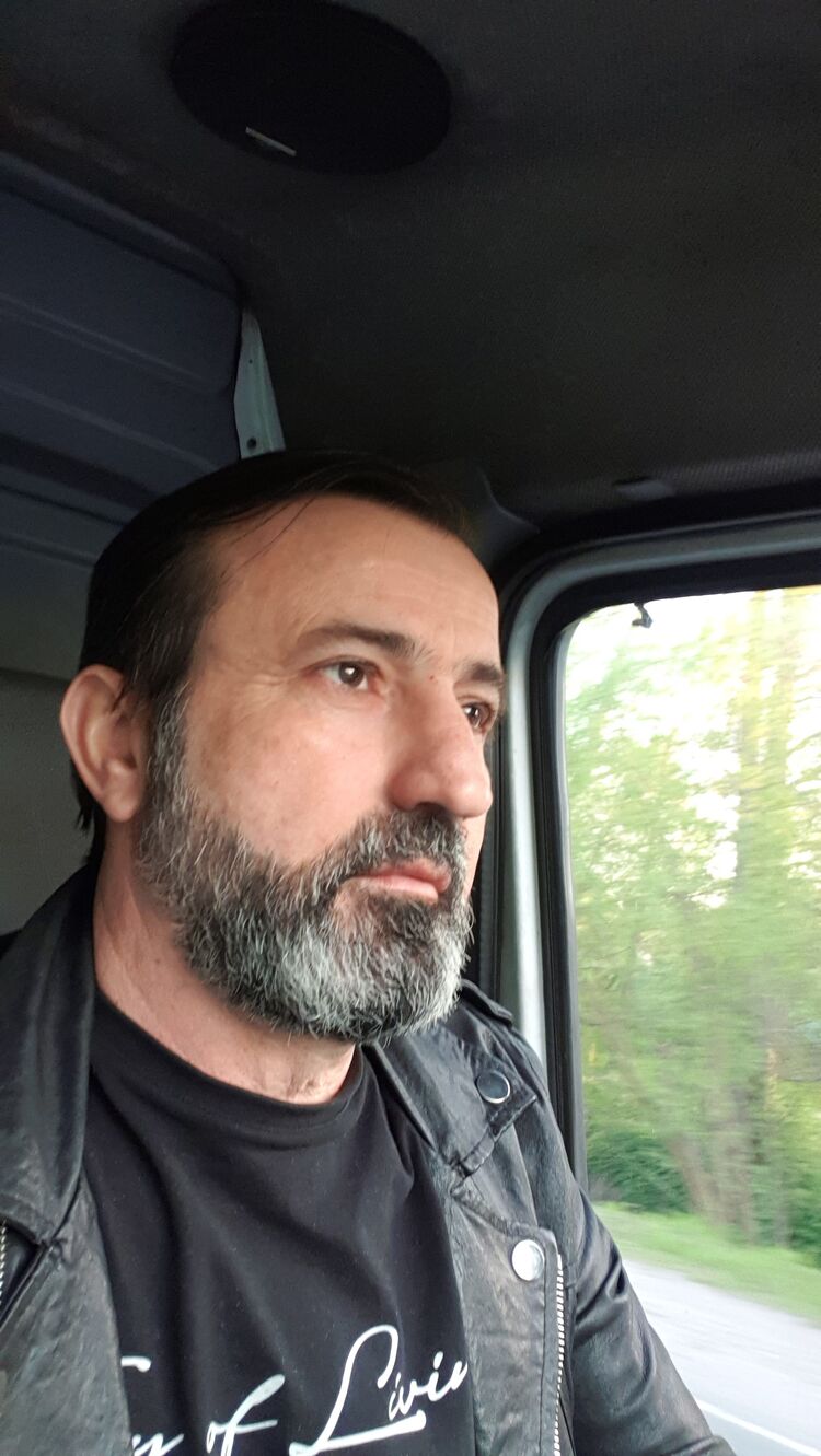 ���������� �����������, ���� ������� �����, 55 ���, ������������ ��� ������, ����� � ���������, c�������� ���������, ���������