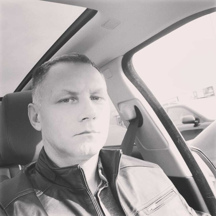 ���� 22843367 ������� ����, 39 ���, ���� ���������� � �����