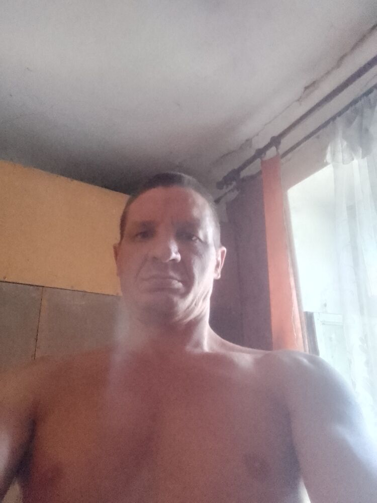  45667237  , 45 ,    