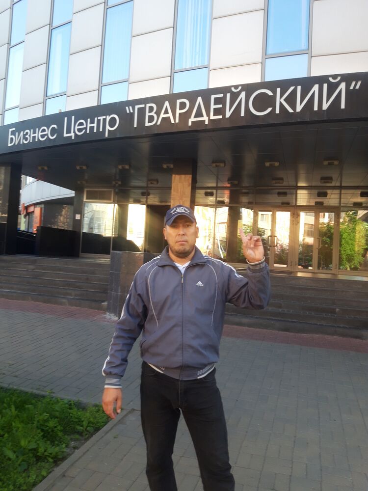 ���� 37990737 ������� �����, 41 ���, ���� ���������� � �������