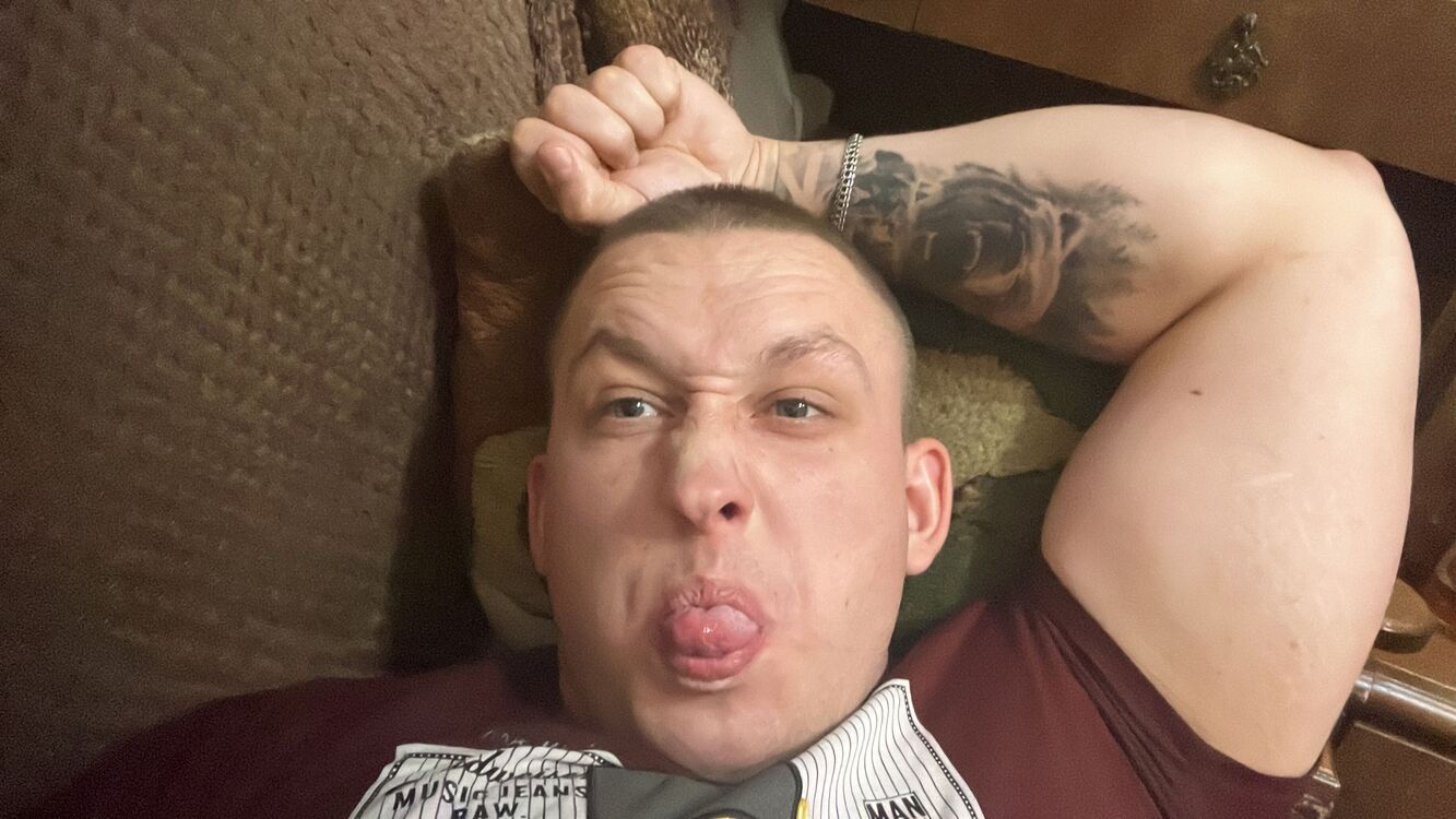 ���������� ������, ���� ������� ������, 32 ����, ������������ ��� ������, ����� � ���������, c�������� ���������, ���������