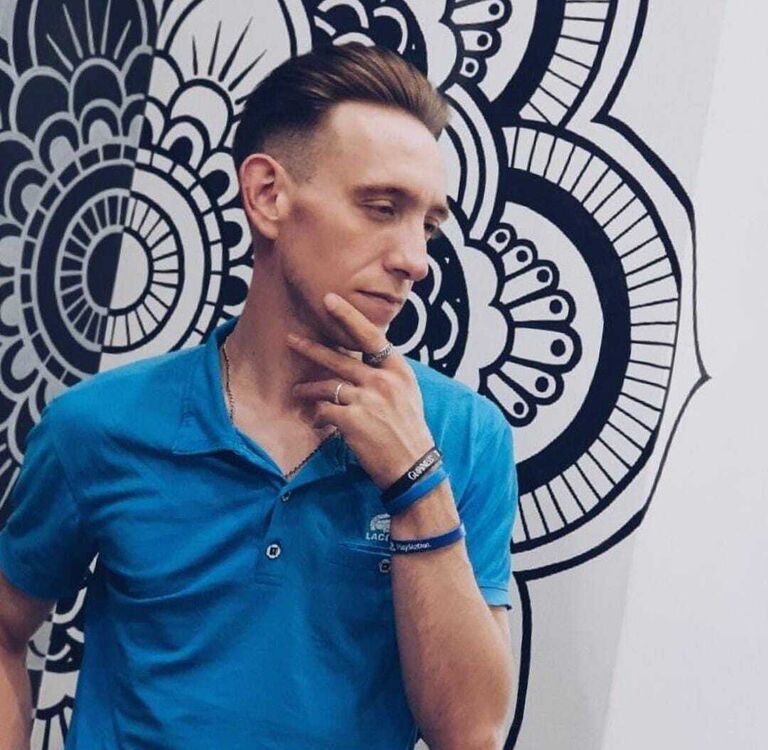 ���� 26460767 ������� ���, 36 ���, ���� ���������� � ������