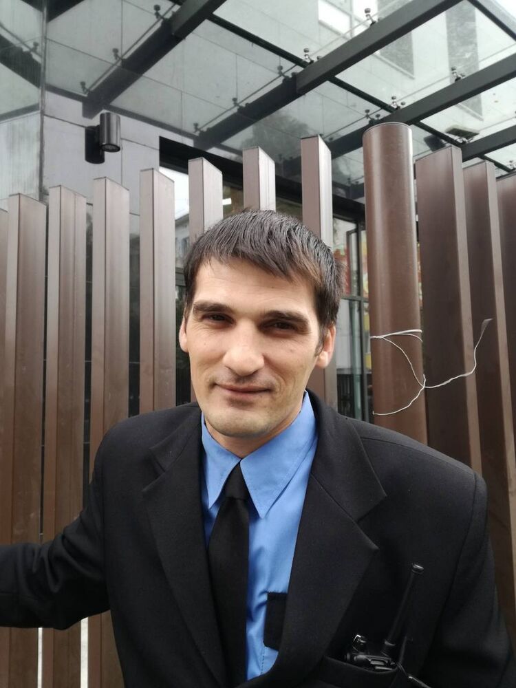 ���������� ������, ���� ������� ����, 38 ���, ������������ ��� ����� � ���������, c�������� ���������