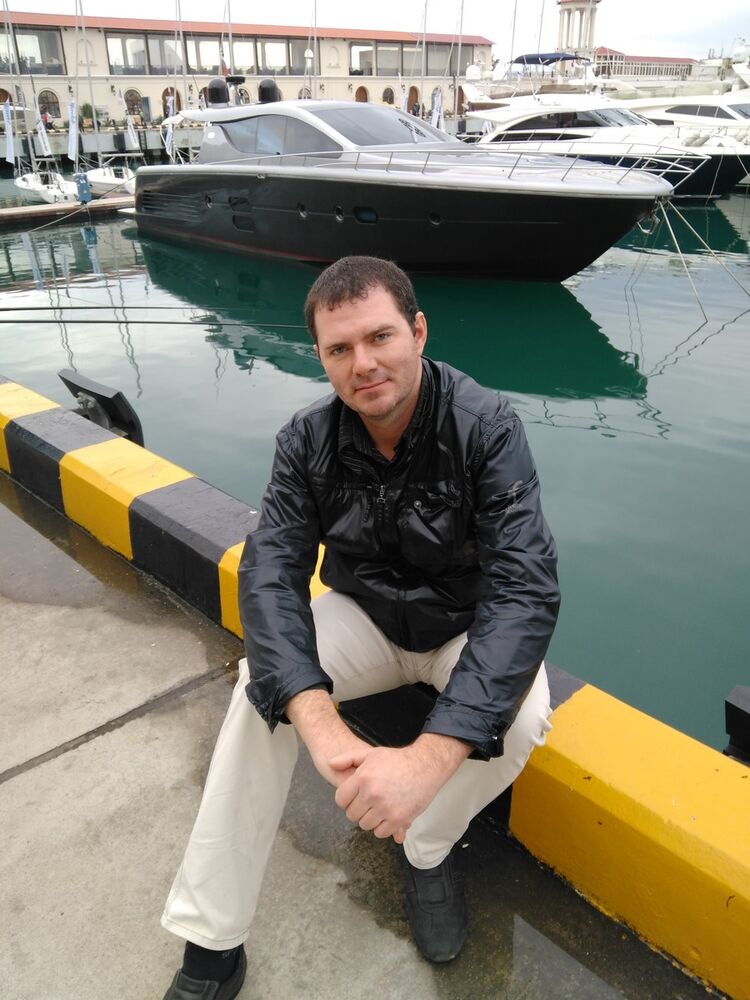 ���� 9439607 ������� �������, 45 ���, ���� ���������� � ����������