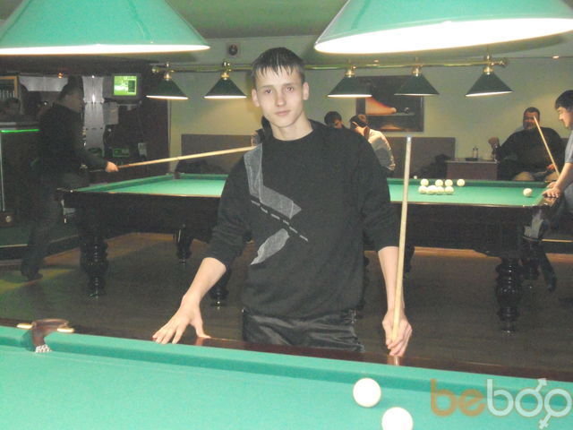  ,   Koss, 32 ,   ,   , c 