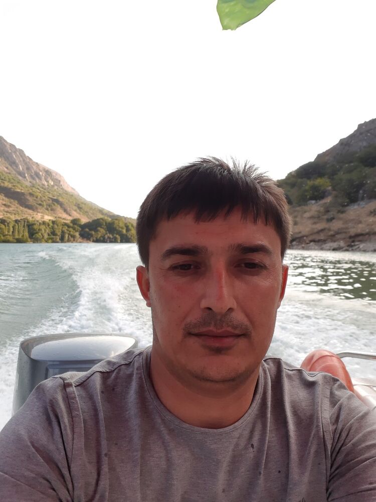  ,   , 42 ,     , c 