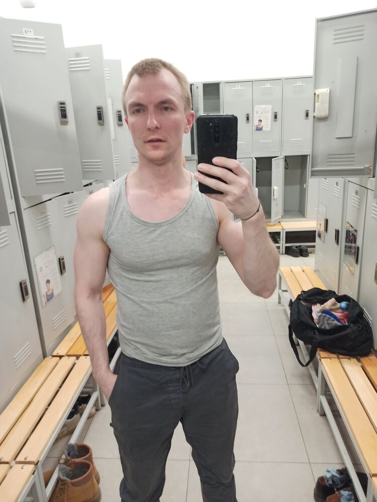 ���� 34365707 ������� ����������, 35 ���, ���� ���������� � �����-����������