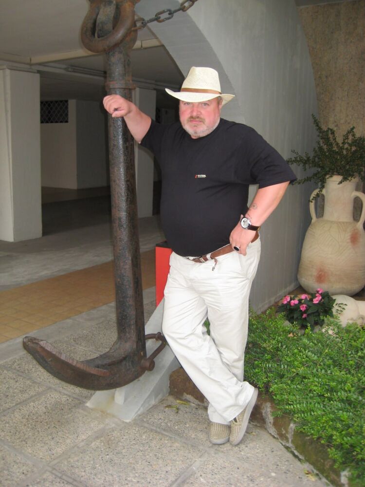 ���������� �����, ���� ������� �������, 62 ����, ������������ ��� ������, ����� � ���������, c�������� ���������, ���������