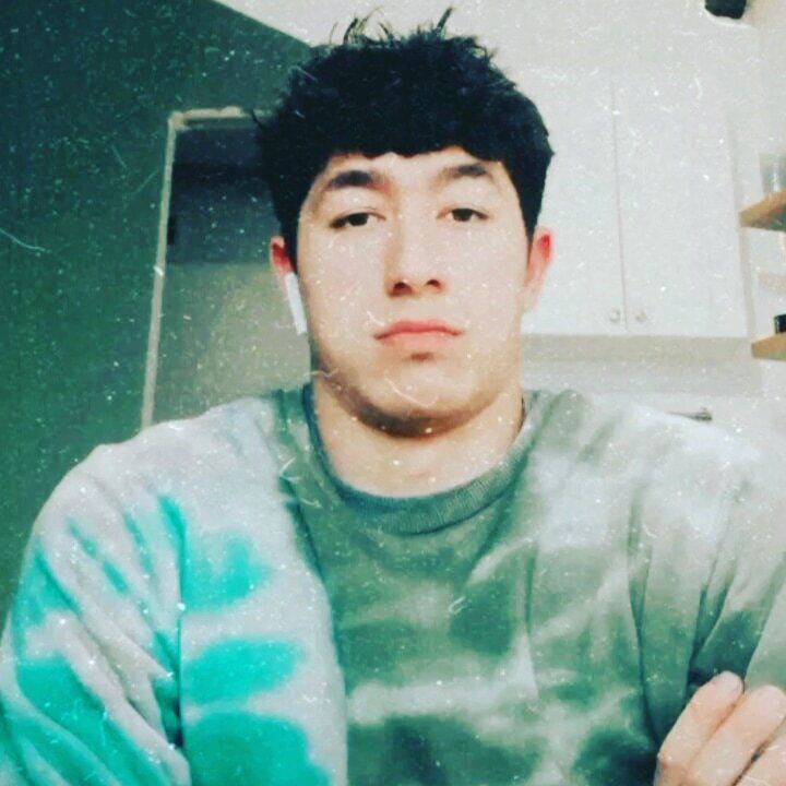 ���� 26923137 ����� ������, 24 ����, ���� ���������� � �����-����������