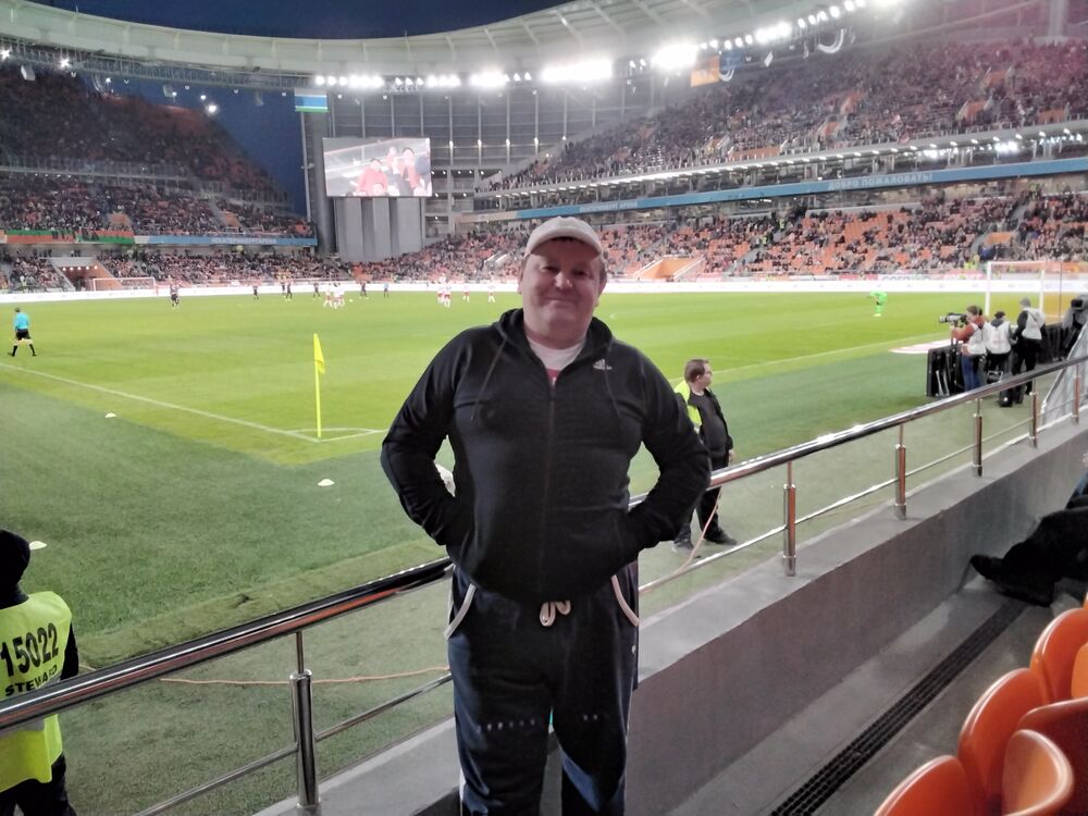 ���������� ������������, ���� ������� �������, 54 ����, ������������ ��� ����� � ���������, c�������� ���������, ���������