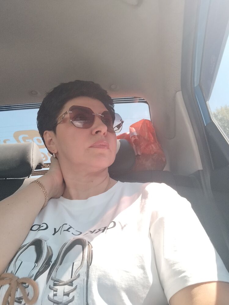  52912987  , 52 ,    