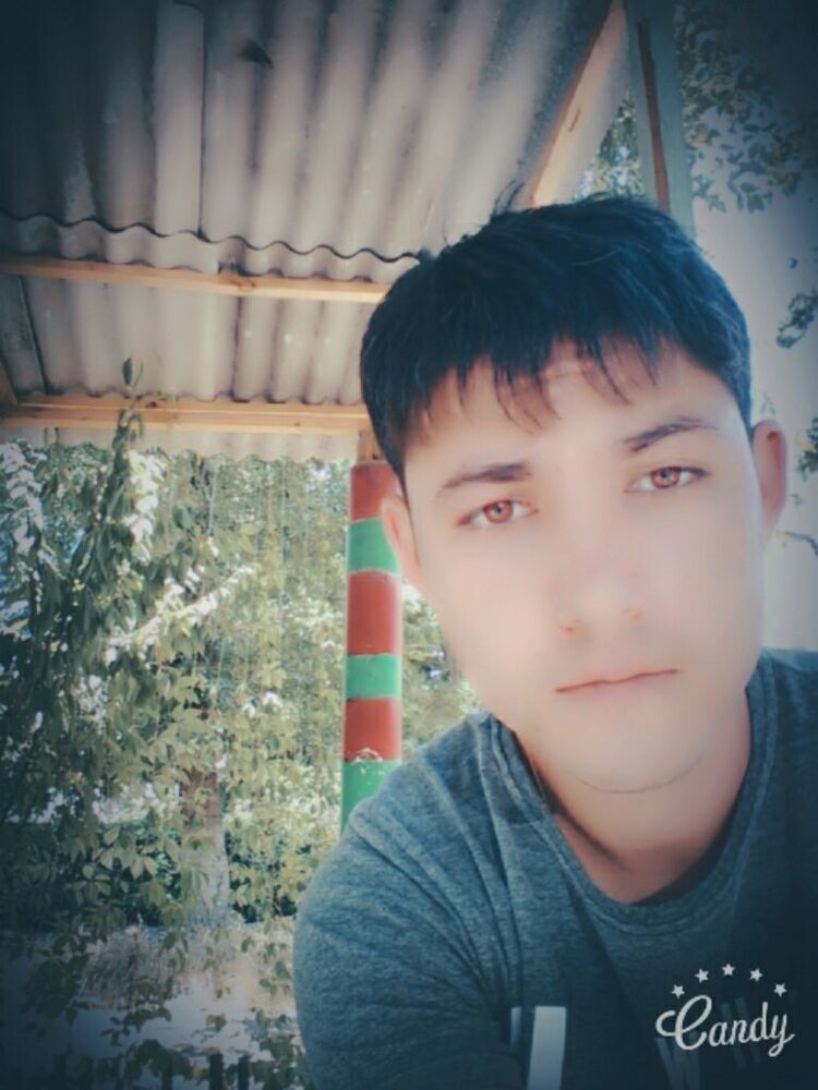 ���������� �������, ���� ������� ������, 29 ���, ������������ ��� ������, ����� � ���������, c�������� ���������