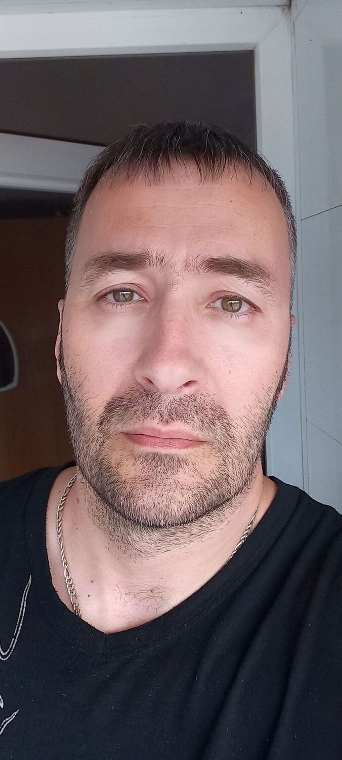  ,   , 48 ,   c 