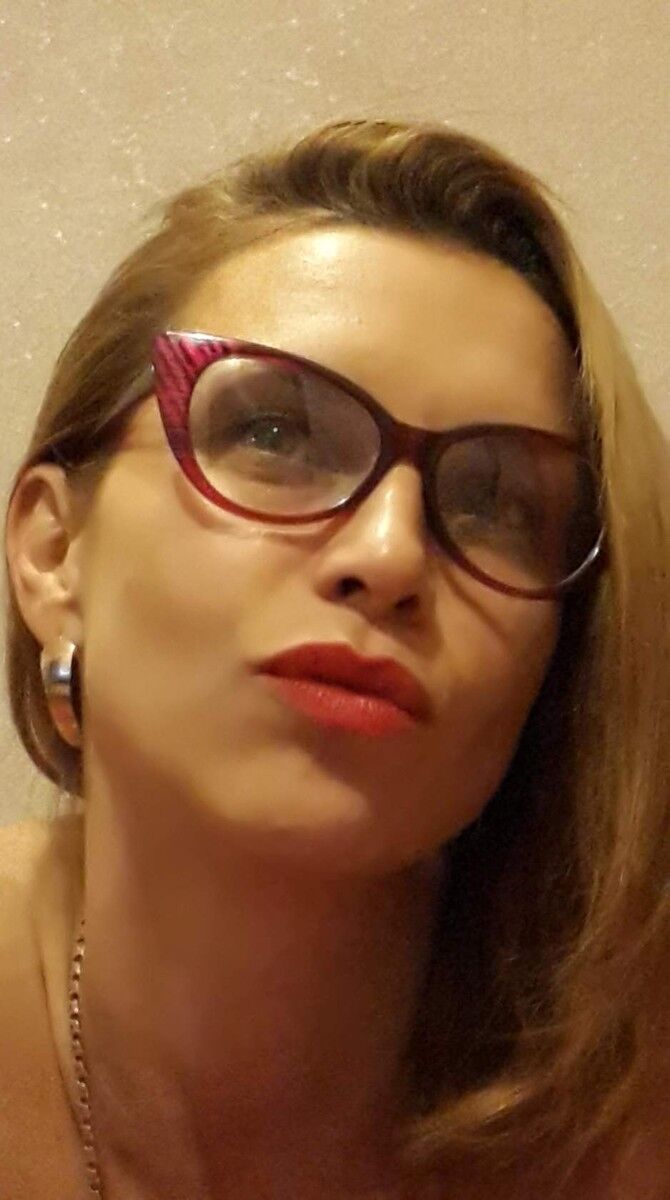 ���� 6805487 ������� A���, 42 ����, ���� ���������� � �������