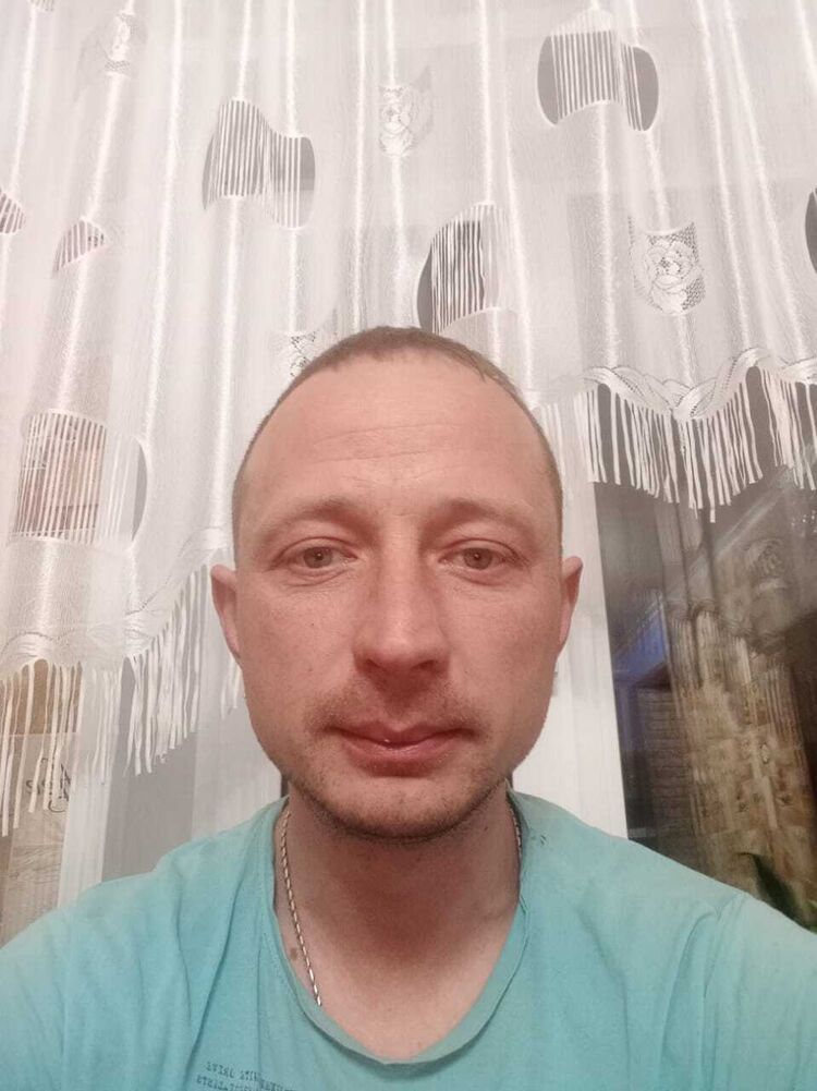  29482747  , 39 ,    