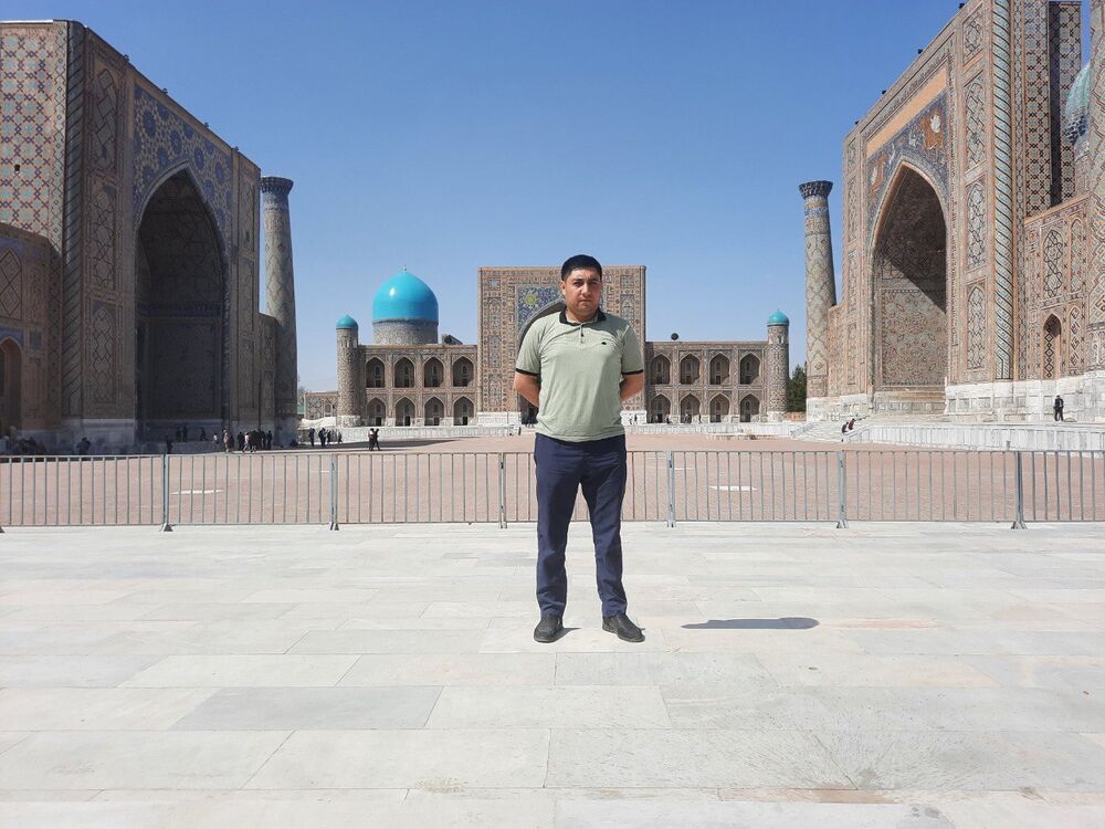 ���������� �������, ���� ������� ������, 26 ���, ������������ ��� ������, ����� � ���������