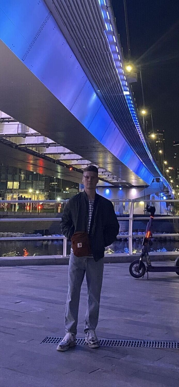 ���� 55744447 ����� �����, 21 ���, ���� ���������� � ������������