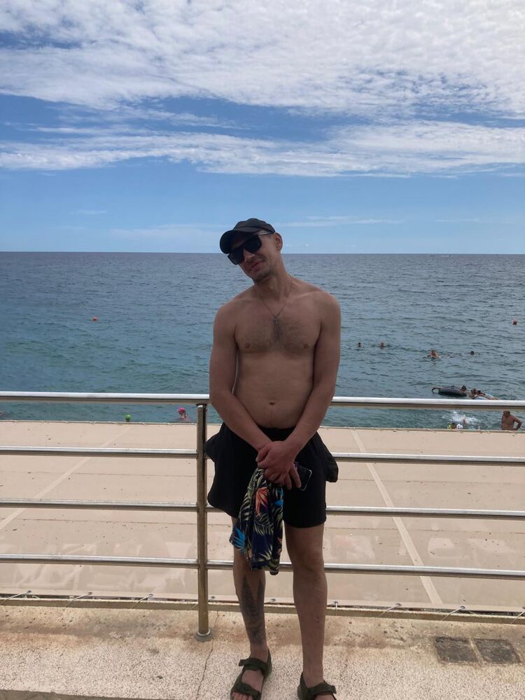 ���� 45413327 ������� ����������, 42 ����, ���� ���������� � ������