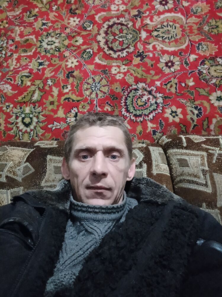  25161617  , 48 ,    