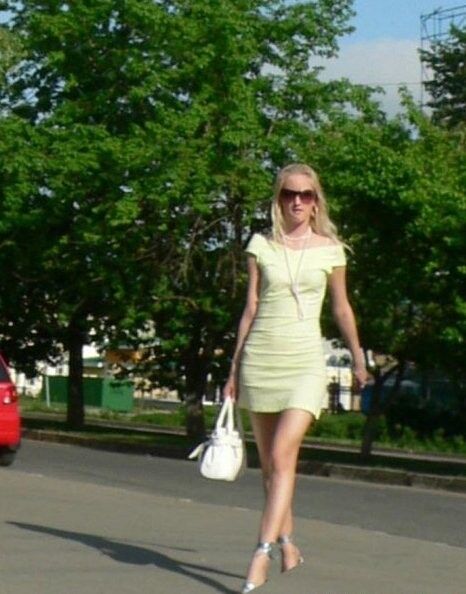  ,   SLUT, 30 ,   , 