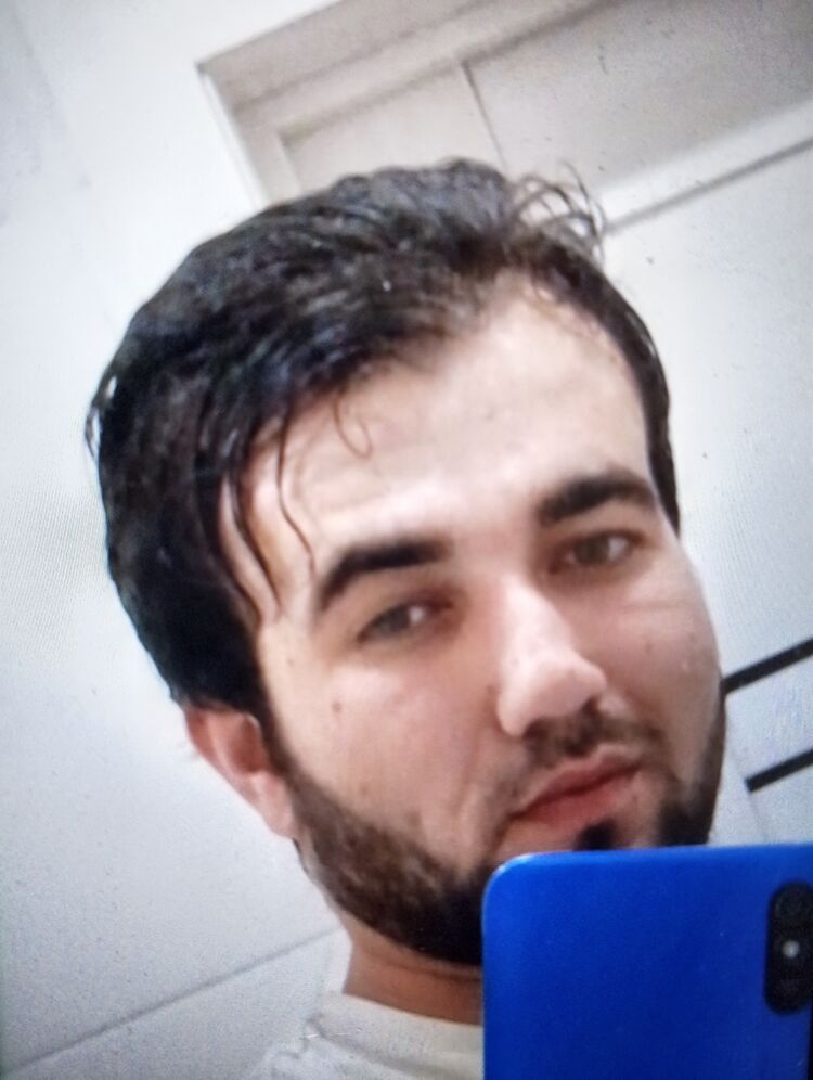  51677767  , 30 ,    
