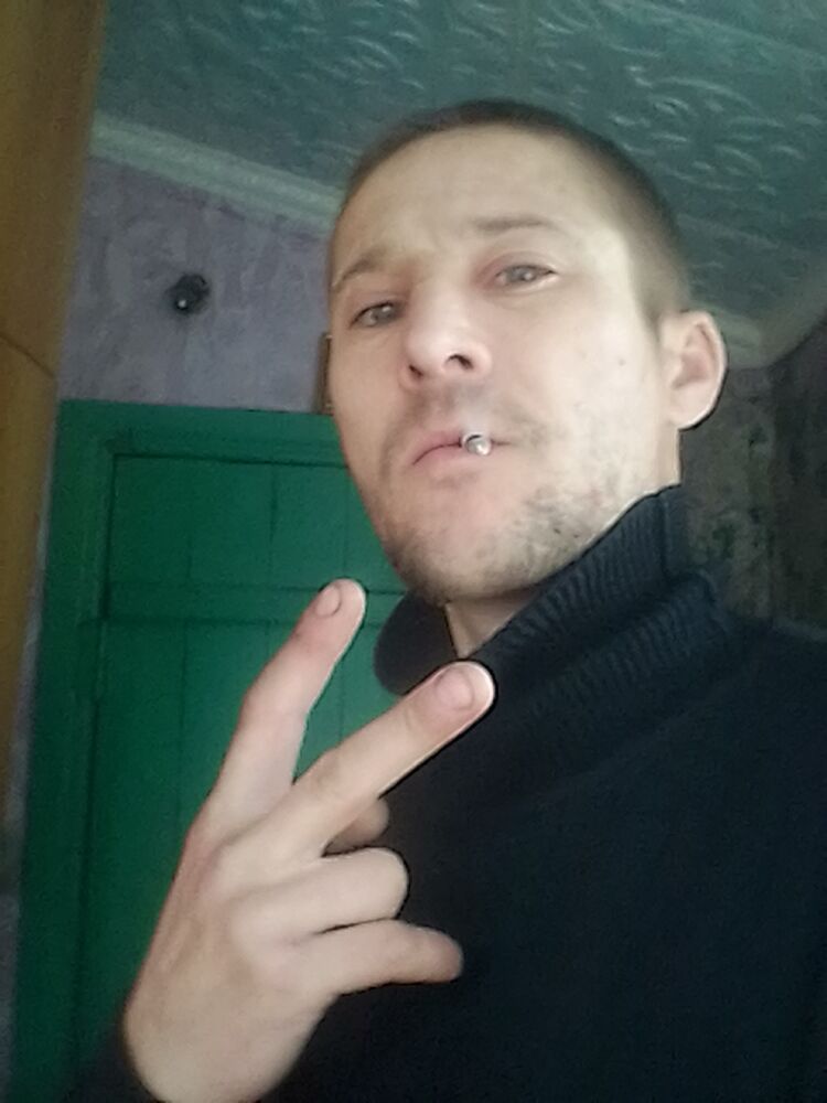  42034187  , 39 ,     