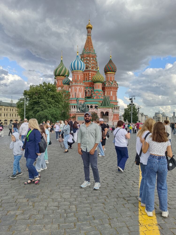 ���� 55886917 ������� DabhibhavinG, 29 ���, ���� ���������� � ����-���������