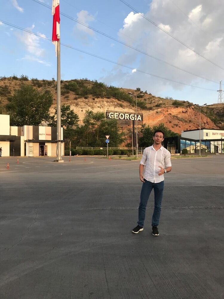 ���� 22520637 ������� Maks, 29 ���, ���� ���������� � ��������