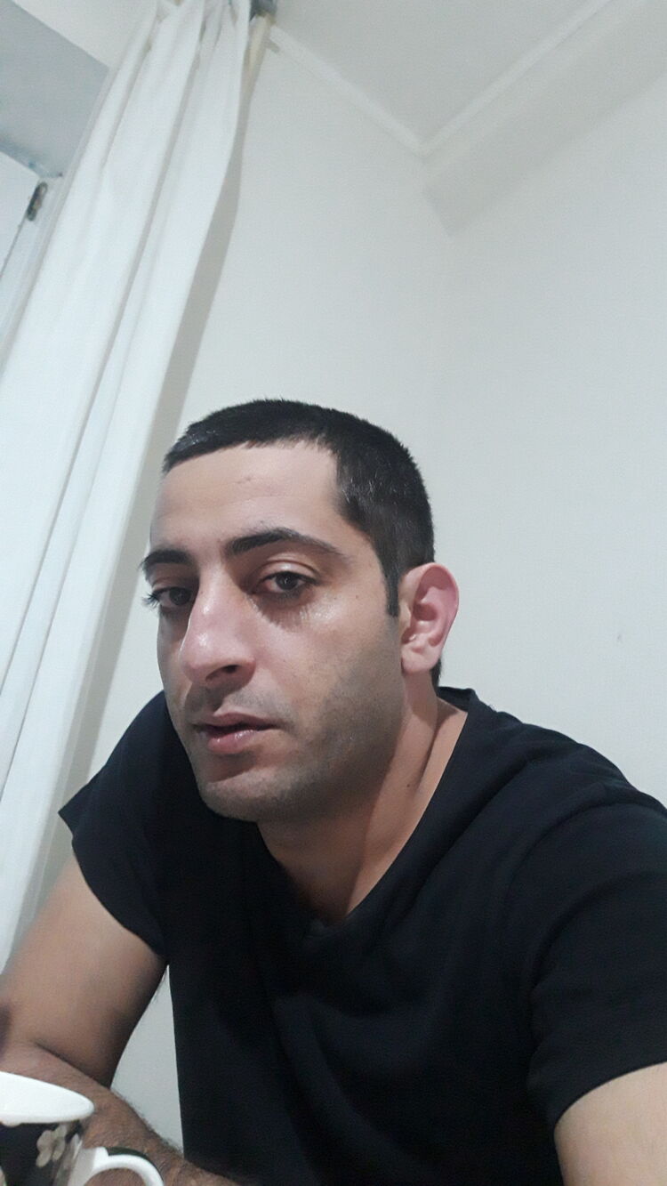 ���� 25153587 ������� �����, 34 ����, ���� ���������� � ������