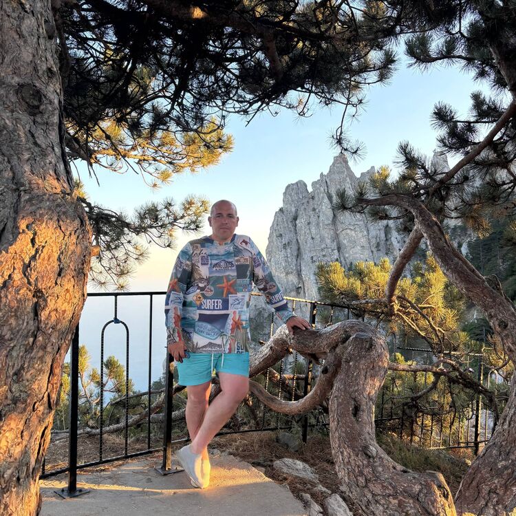 ���� 53570417 ������� �������, 42 ����, ���� ���������� � ������