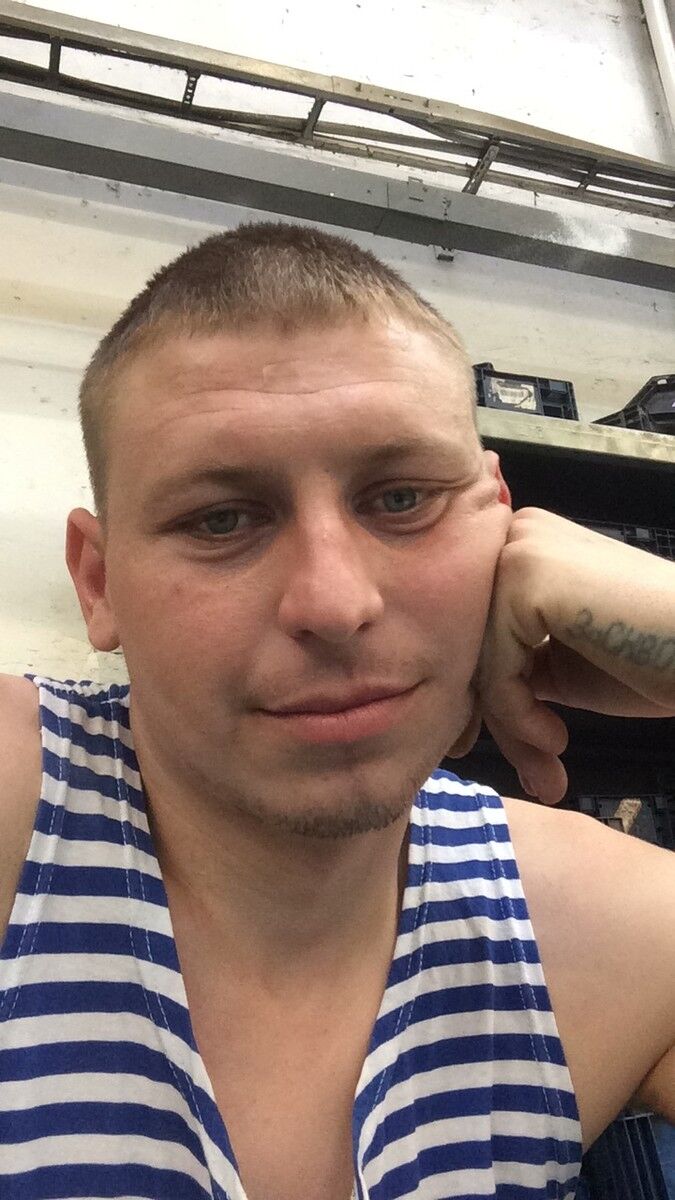 ���� 16585547 ������� ������, 30 ���, ���� ���������� � �������-��-����