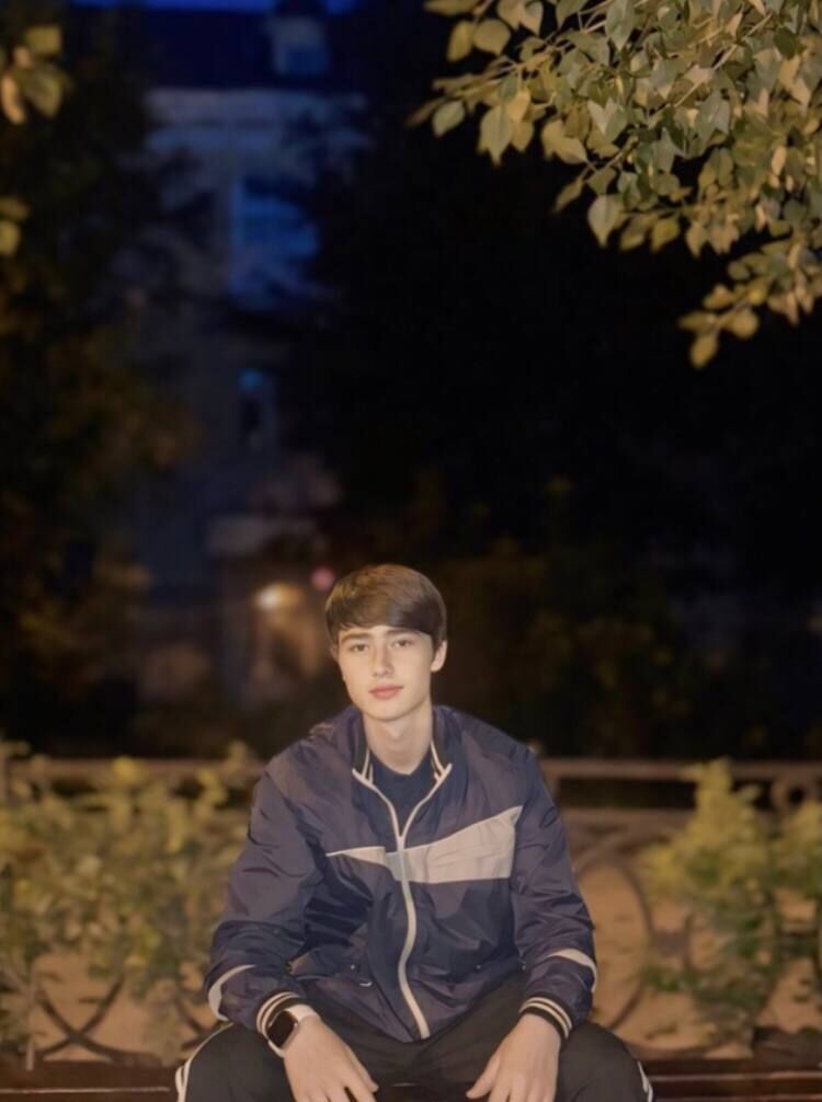 ���������� �����, ���� ����� ����, 21 ���, ������������ ��� ������, ����� � ���������