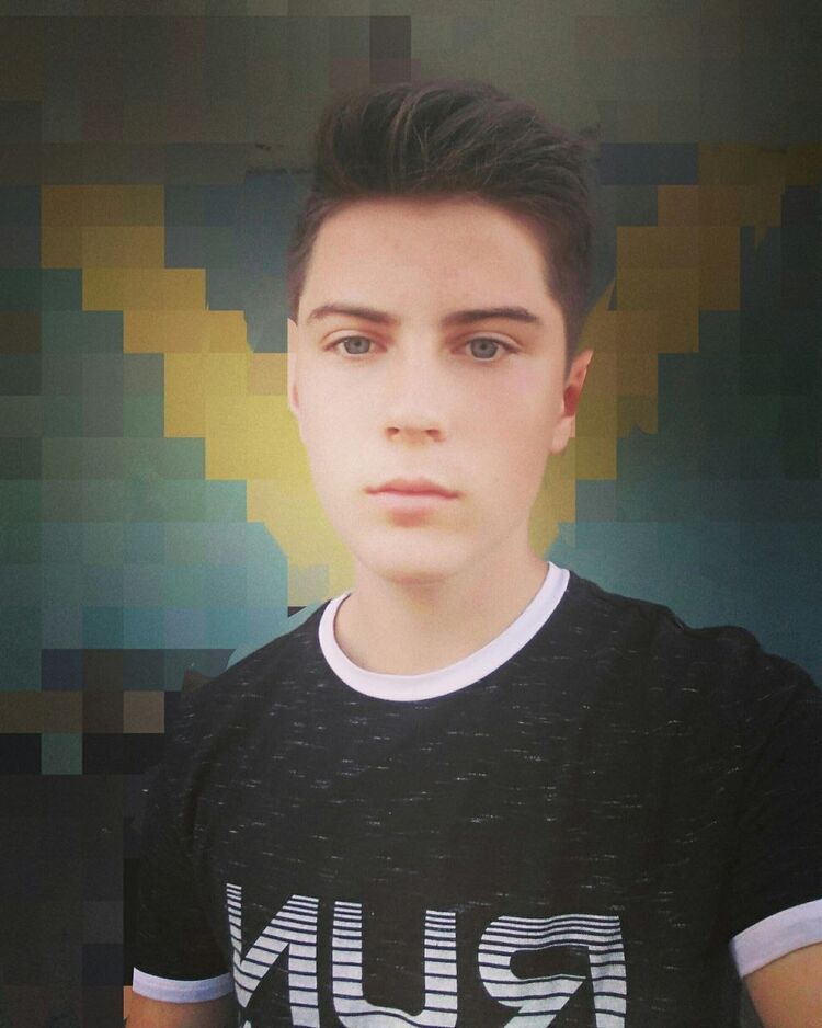 ���������� ������, ���� ����� ����, 20 ���, ������������ ��� ������, ����� � ���������