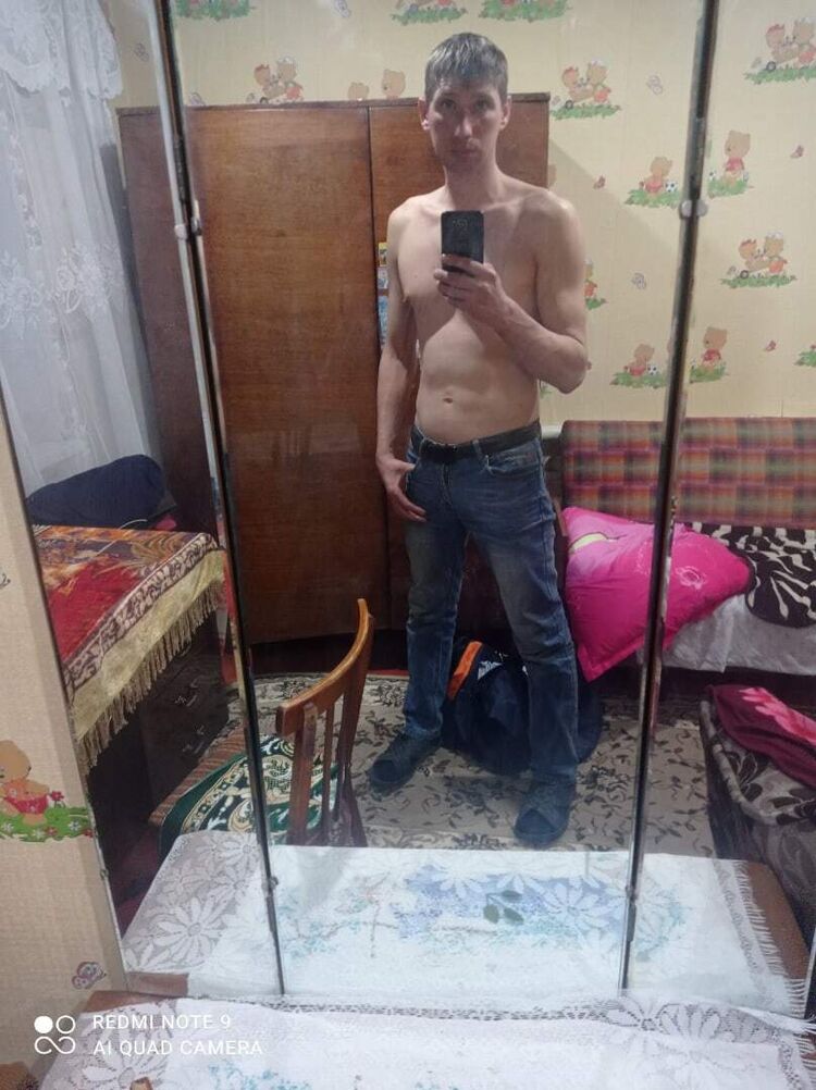  22945417  , 35 ,    