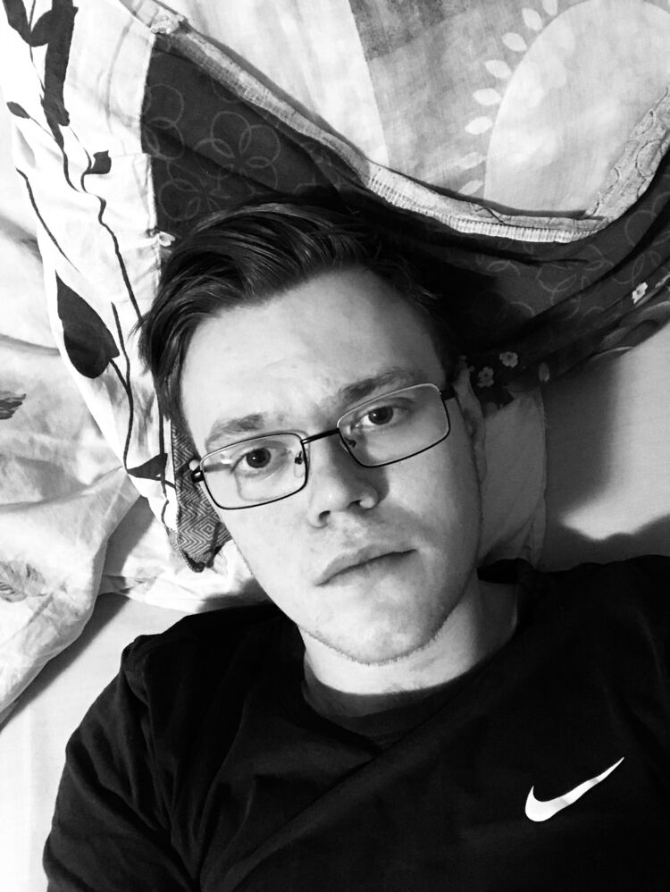 ���� 41564597 ����� ����, 21 ���, ���� ���������� � �����