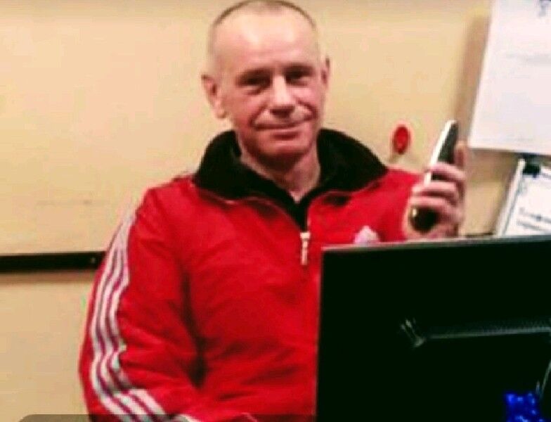  ,   , 58 ,   ,   , c 