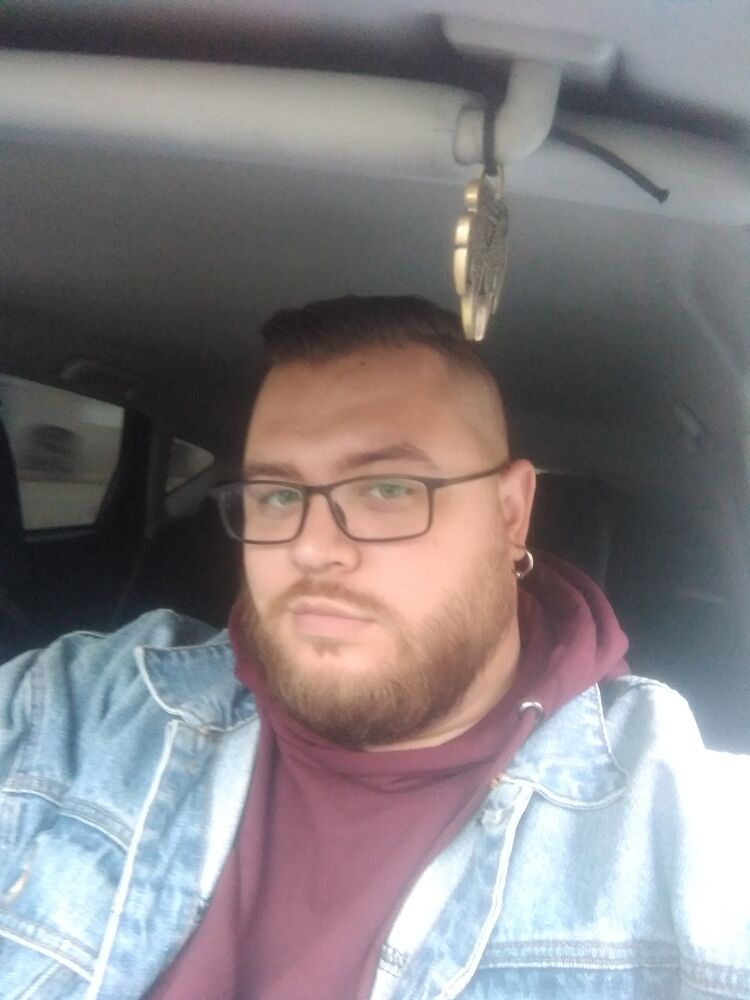 ���� 24216967 ������� ����, 32 ����, ���� ���������� � �����-����������