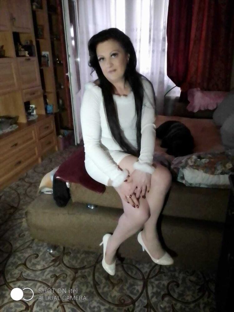 ���� 54049717 ������� ������, 50 ���, ���� ���������� � ����������