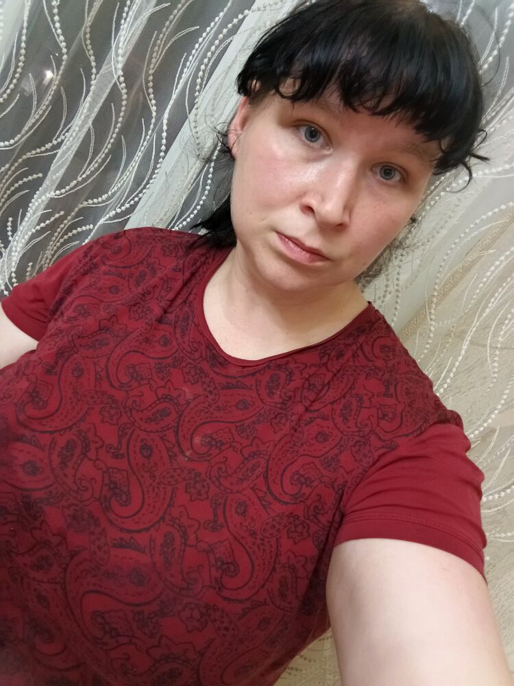 ���������� ��������, ���� ������� �����, 26 ���, ������������ ��� c�������� ���������